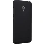 Nillkin Super Frosted Shield Matte cover case for ASUS ZenFone 5 Lite (A502CG) order from official NILLKIN store